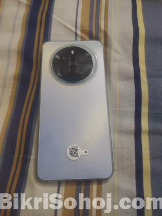 Realme 12 (8/256)
